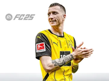 اسکریپت Soccer 25 GamePack
